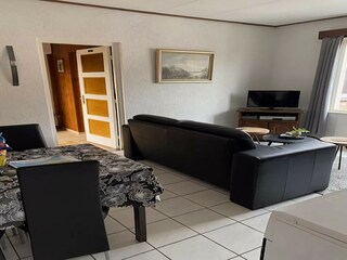 Vakantiehuis Margraten Kenmerken 20