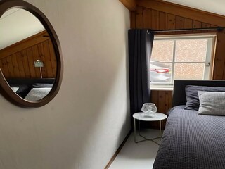 Vakantiehuis Margraten Kenmerken 23