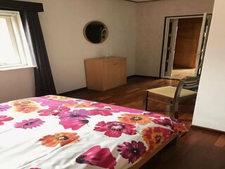Casa de vacaciones Margraten Características 24