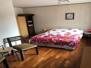 Casa de vacaciones Margraten Características 25