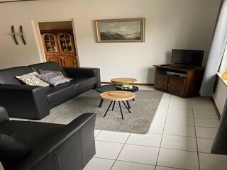 Maison de vacances Margraten Équipement 5