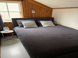 Maison de vacances Margraten Équipement 16