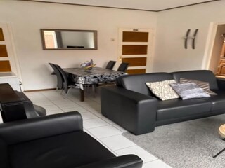 Vakantiehuis Margraten Kenmerken 9