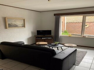 Maison de vacances Margraten Équipement 18