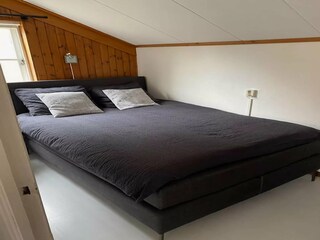 Vakantiehuis Margraten Kenmerken 14