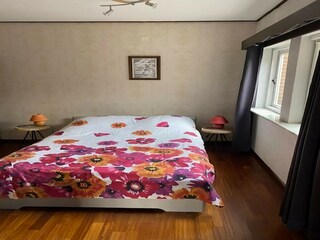 Casa de vacaciones Margraten Características 15