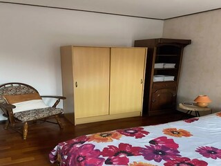 Casa de vacaciones Margraten Características 16