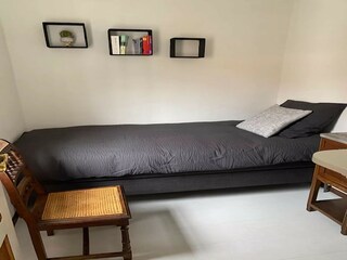 Maison de vacances Margraten Équipement 15