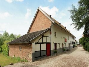 Gemütliches Ferienhaus in Limburg am Waldrand - Mechelen - image1