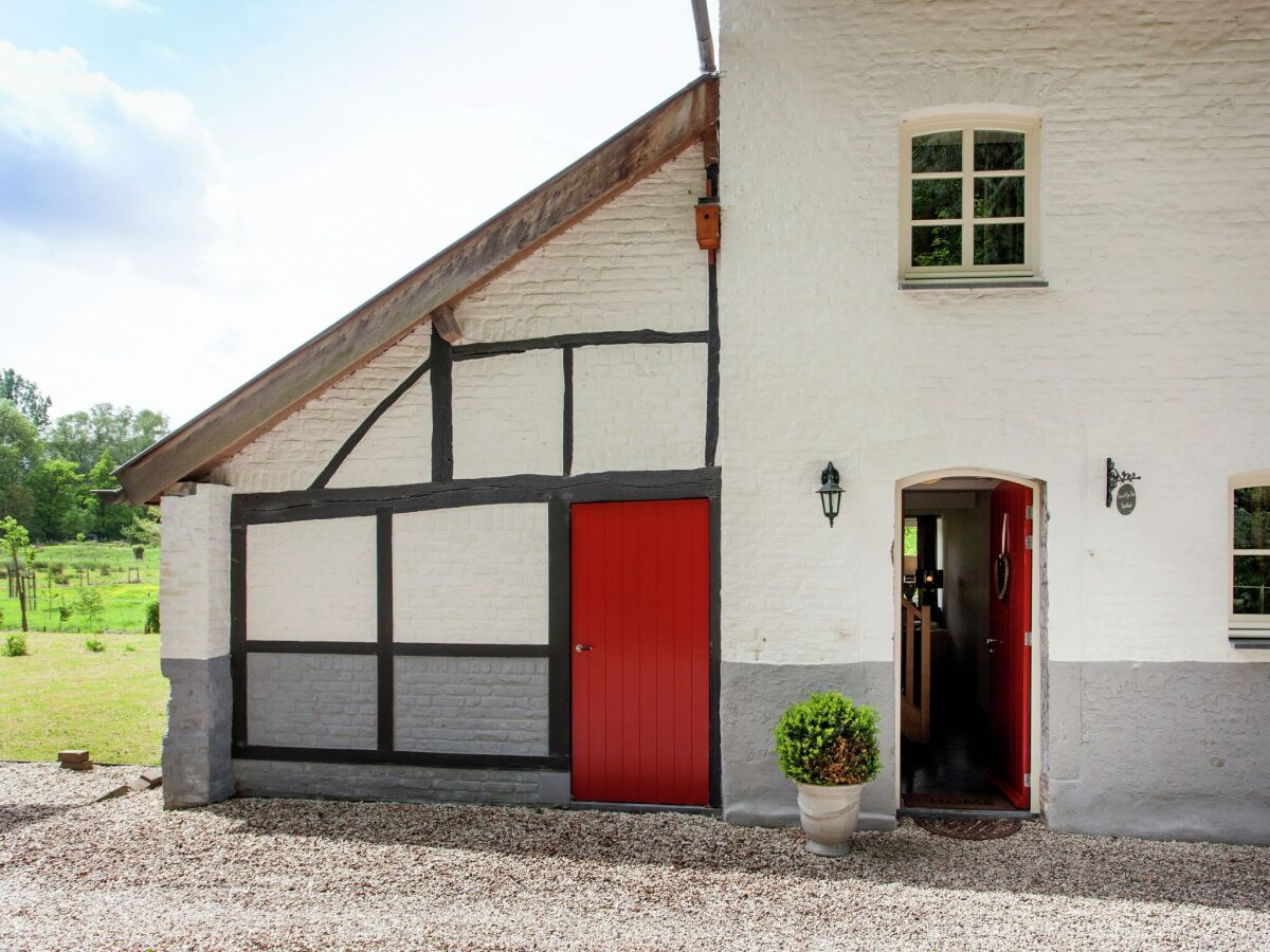 Ferienhaus Mechelen Ausstattung 19