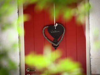Holiday house Mechelen  28