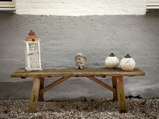 Holiday house Mechelen  29