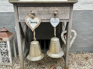 Casa per le vacanze Mechelen  38