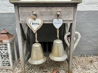 Vakantiehuis Mechelen  36