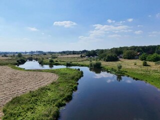 Vakantiehuis Mechelen Omgeving 29