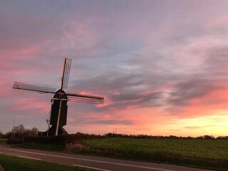 Vakantiehuis Mechelen Omgeving 31