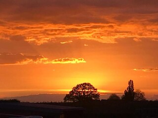 Holiday house Mechelen Environment 29