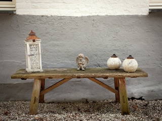 Vakantiehuis Mechelen  38