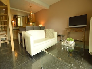 Vakantiehuis Mechelen Kenmerken 24