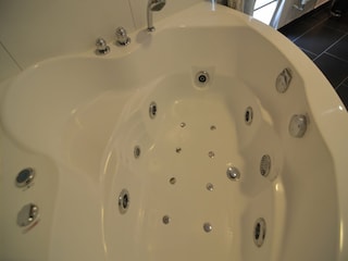 Holiday house Mechelen Features 23