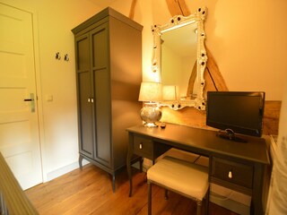 Ferienhaus Mechelen Ausstattung 18