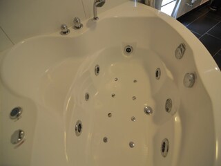 Vakantiehuis Mechelen Kenmerken 24