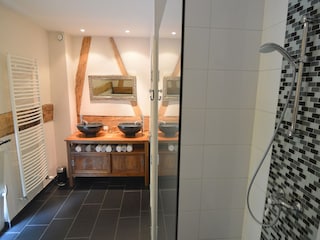 Vakantiehuis Mechelen Kenmerken 15