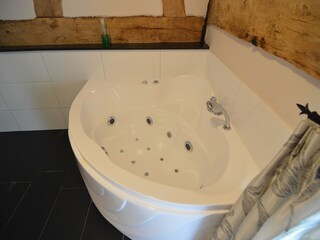 Vakantiehuis Mechelen Kenmerken 26