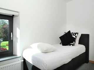 Holiday house Mechelen Features 19