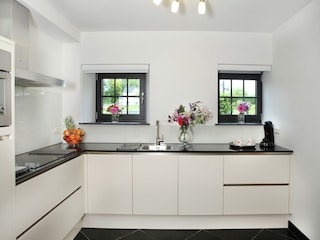 Vakantiehuis Mechelen Kenmerken 26