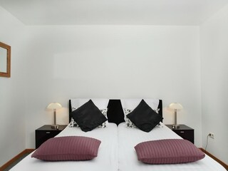 Holiday house Mechelen Features 22