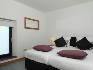 Holiday house Mechelen Features 23