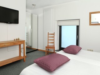 Vakantiehuis Mechelen Kenmerken 28