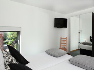 Holiday house Mechelen Features 24