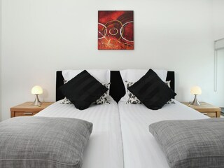 Holiday house Mechelen Features 30