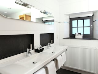 Holiday house Mechelen Features 20