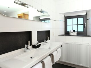 Holiday house Mechelen Features 27