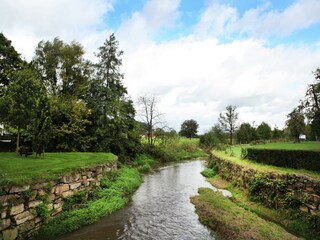 Maison de vacances Mechelen Environnement 37