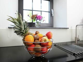 Maison de vacances Mechelen  39