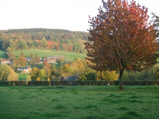 Maison de vacances Mechelen Enregistrement extérieur 11