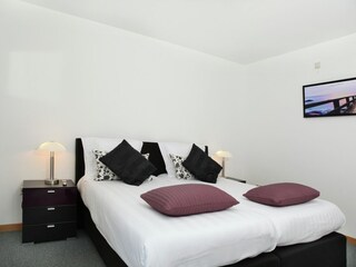 Maison de vacances Mechelen Équipement 31