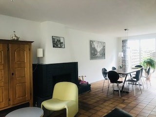 Holiday house Valkenburg Features 18