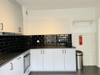 Ferienhaus Valkenburg Ausstattung 11