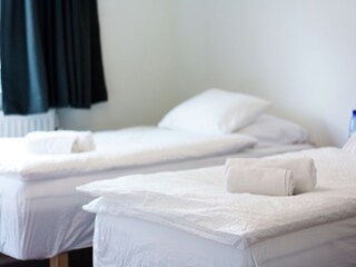 Vakantiehuis Valkenburg Kenmerken 19