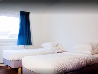 Vakantiehuis Valkenburg Kenmerken 17