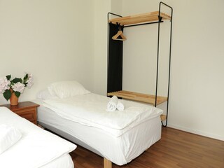 Casa per le vacanze Valkenburg Caratteristiche 18