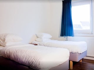 Holiday house Valkenburg Features 13