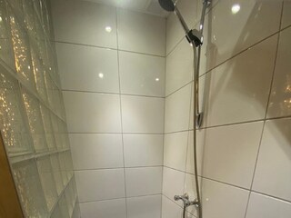 Vakantiehuis Valkenburg Kenmerken 13