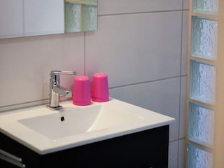 Holiday house Valkenburg Features 9