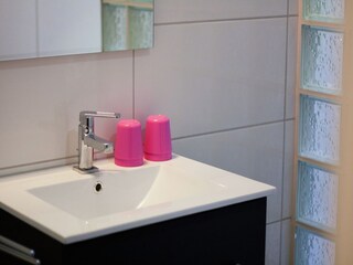 Vakantiehuis Valkenburg Kenmerken 7